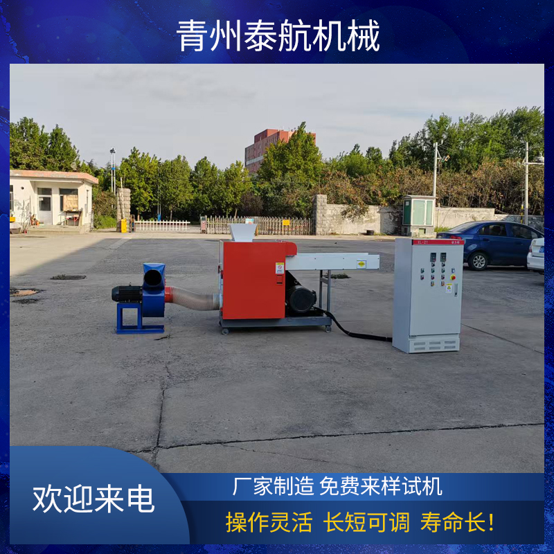 龍門(mén)切斷機(jī)的應(yīng)用領(lǐng)域